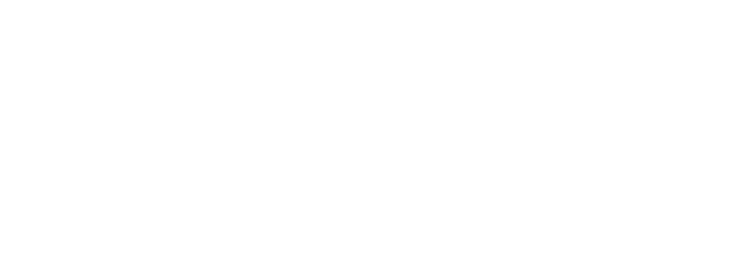 3 em 1