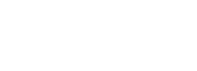 artisti