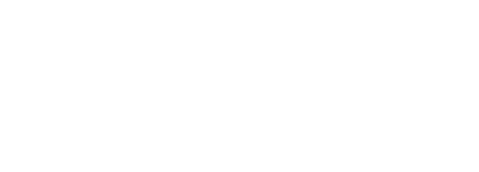 clickservice