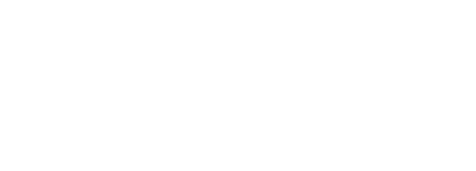 clinica dos pes