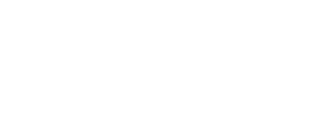 elida rodrigues