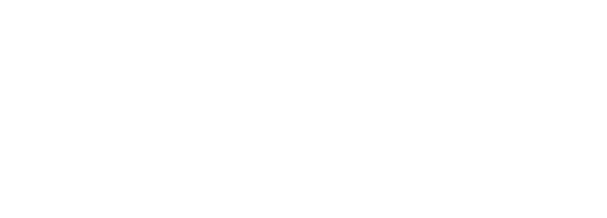 espaco nobre