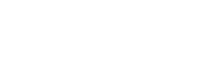 famiglia bacchin