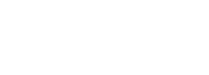 florescer