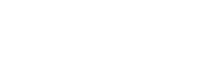 grafica trindade