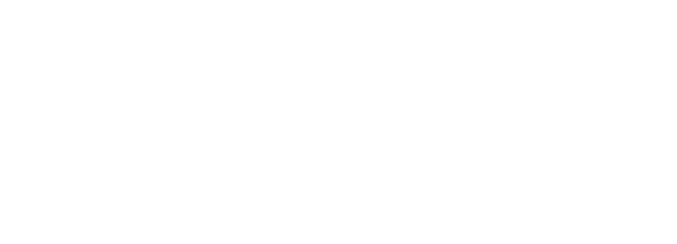 intercity