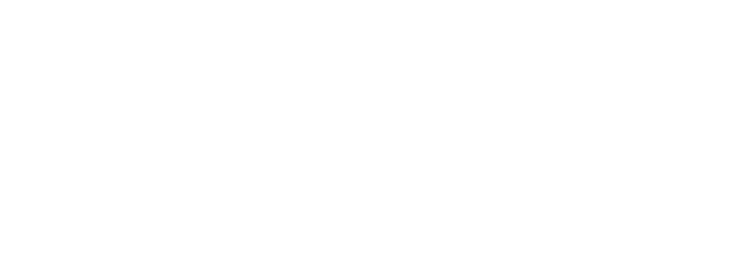 nova era nefertiti