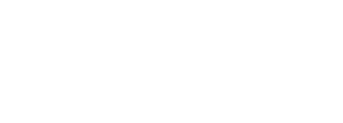 novah