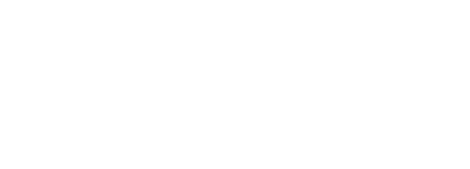 oticas catarina