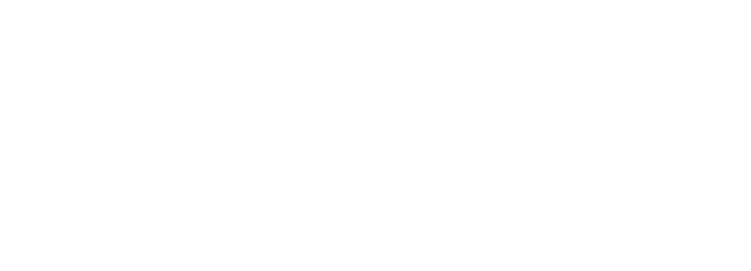 r3 ambientes