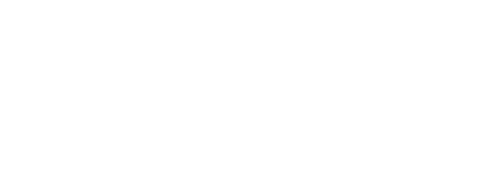 recicla print
