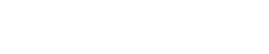 Clínica dos Pés