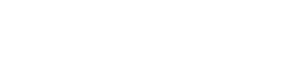 Studo Vitro