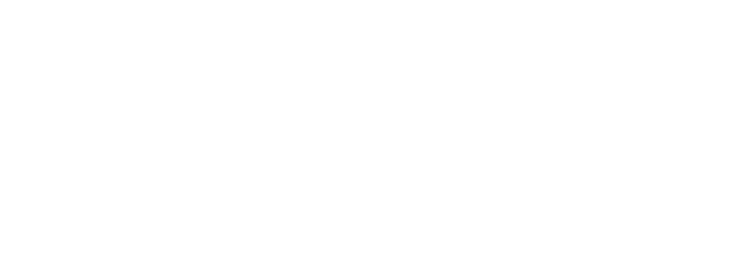 river calhas