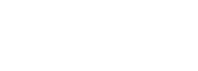 schuch