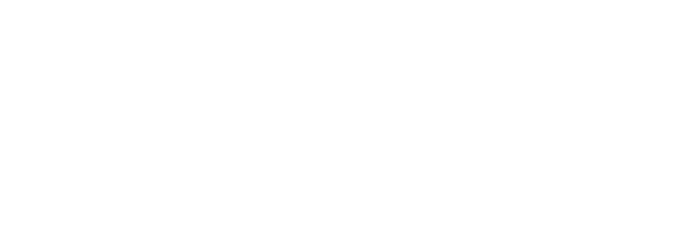 serturismo