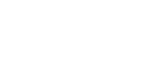 spa floripa