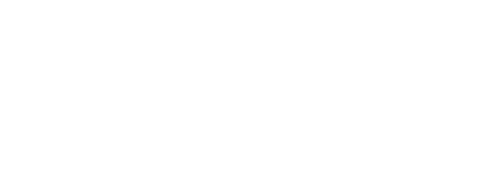studo vitro
