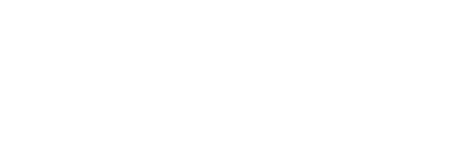 terranova