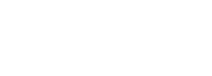 tijuana burguer