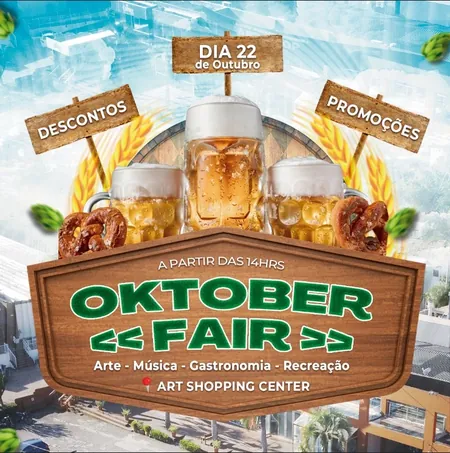 Rede social para eventos